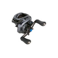 Катушка Shimano SLX A 71HG 4+1BB 7.2:1