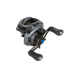 Катушка Shimano SLX A 71HG 4+1BB 7.2:1