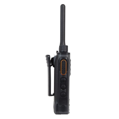 Портативная радиостанция (рация) Hytera BP565 UHF 400-470 МГц