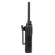 Портативная радиостанция (рация) Hytera BP565 UHF 400-470 МГц