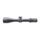 Прицел оптический Vector Optics Continental X6 4-24x56 (34 мм) FFP illum. VEC-MBR
