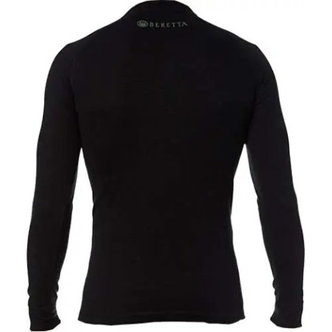 Термосвитер Beretta Outdoors Smell Termall Control 3XL Black