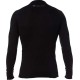 Термосвитер Beretta Outdoors Smell Termall Control 3XL Black