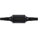 Ручка-мультитул Boker Plus Tool Pen