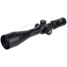 Прицел XD Precision 5-25х56 IR