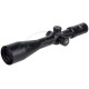 Прицел XD Precision 5-25х56 IR