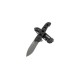 Ніж CRKT 