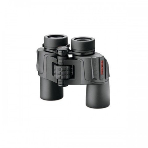 Бинокль Redfield Renegade 10x36 Porro Black