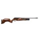 Пневматическая РСР винтовка Umarex Walther Rotex RM8 кал.4,5мм ( без прицела)