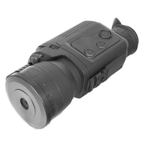 Цифровий монокуляр нічного бачення Pulsar Digiforce 870VS