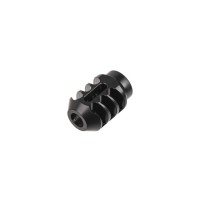 Дульный тормоз компенсатор KELTEC SUB2000