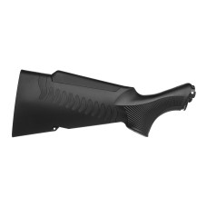 Приклад Comfort к Benelli Vinci SLUG drop 55