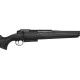 Карабин Mauser 25 Extreme .308 Win 51 см, М15x1