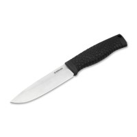 Нож Boker 