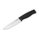 Нож Boker 