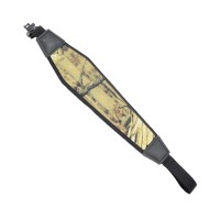 Ремінь руж. GrovTec двухточ. 48