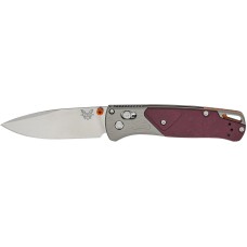 Нож BENCHMADE Bugout