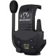 Walker's Razor Radio Handsfree 4 km - Рація для навушників Волкерс