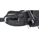 Рюкзак Skif Outdoor Highlander 60 Black