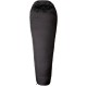 Спальный мешок Snugpak Tactical 4 RZ Black