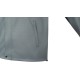 Костюм Brain Rain Suit L Gray