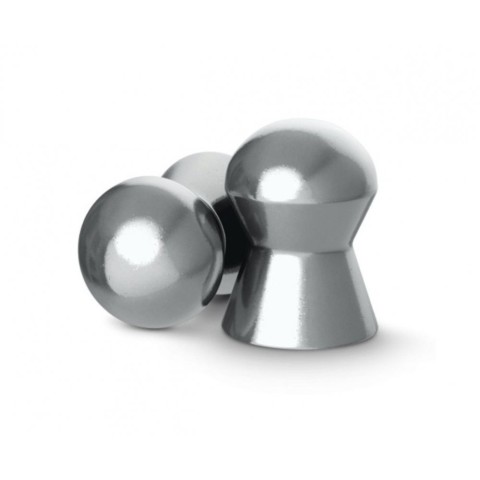 Кулі H&N FT Trophy, 5,53 мм, 0.96г, 500шт