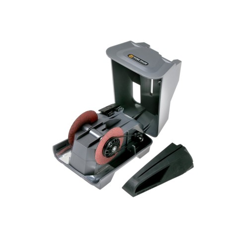 Work Sharp Професiйна кухонна точилка  электрична E2