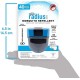 Картридж Thermacell M-24 Repellent Refills Backpacker