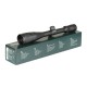 Приціл оптичний Delta DO Titanium 4-16x42 Duplex 1 