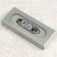 Складаний ніж Victorinox CLASSIC SD ARMY Піксель синій 0.6223.3.W3942pw