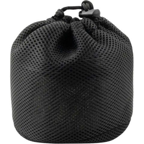 Чайник Tribe T-FI-0010-metal Kettle 1.2L Metal