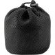 Чайник Tribe T-FI-0010-metal Kettle 1.2L Metal