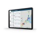 Спутниковый навигатор Garmin Camper 1090