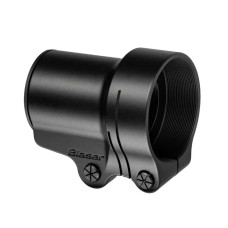 Адаптер Blaser Clip-on BL43 для Blaser B2 1-6x24 iC/Liemke Luchs-1