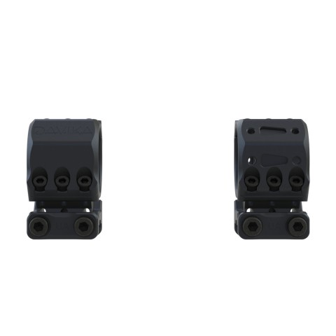 Кільця RSM-01 36D 0MOA 38H DAVIKA