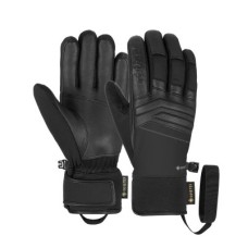 Reusch Jupiter GORE-TEX
