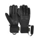 Reusch Jupiter GORE-TEX