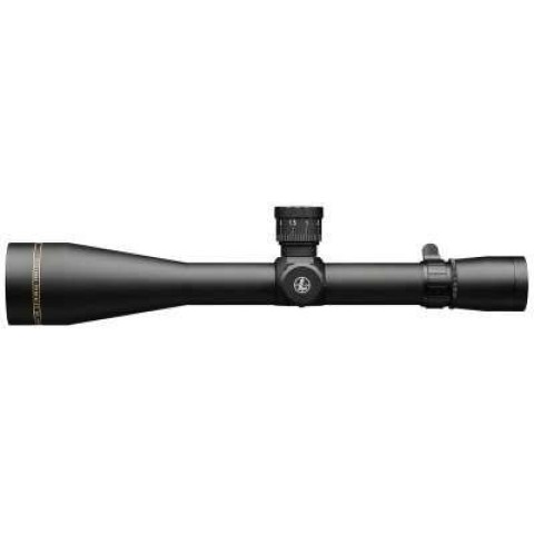 Прицел оптический LEUPOLD VX-3i LRP 8.5-25x50 (30mm) Side Focus FFP CCH