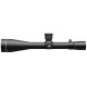 Прицел оптический LEUPOLD VX-3i LRP 8.5-25x50 (30mm) Side Focus FFP CCH