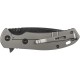 Нож Skif Sturdy II BSW Black