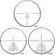 Discovery Optics LHD 8-32X50SFIR FFP-Z 30mm, с подсветкой