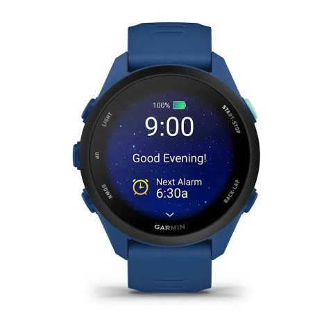Смарт-годинник Garmin Forerunner 70