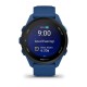 Смарт-годинник Garmin Forerunner 70