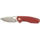 Нож Boker Plus Little Friend ц:red