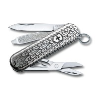 Ніж Victorinox Сlassic 