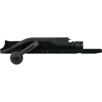 Затвор Blaser R8 LA