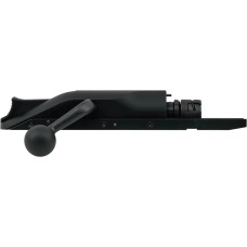 Затвор Blaser R8 LA