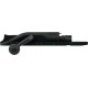 Затвор Blaser R8 LA