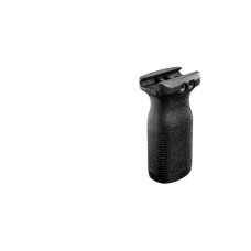 Рукоятка Magpul RVG 1913 Picatinny