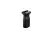 Рукоятка Magpul RVG 1913 Picatinny